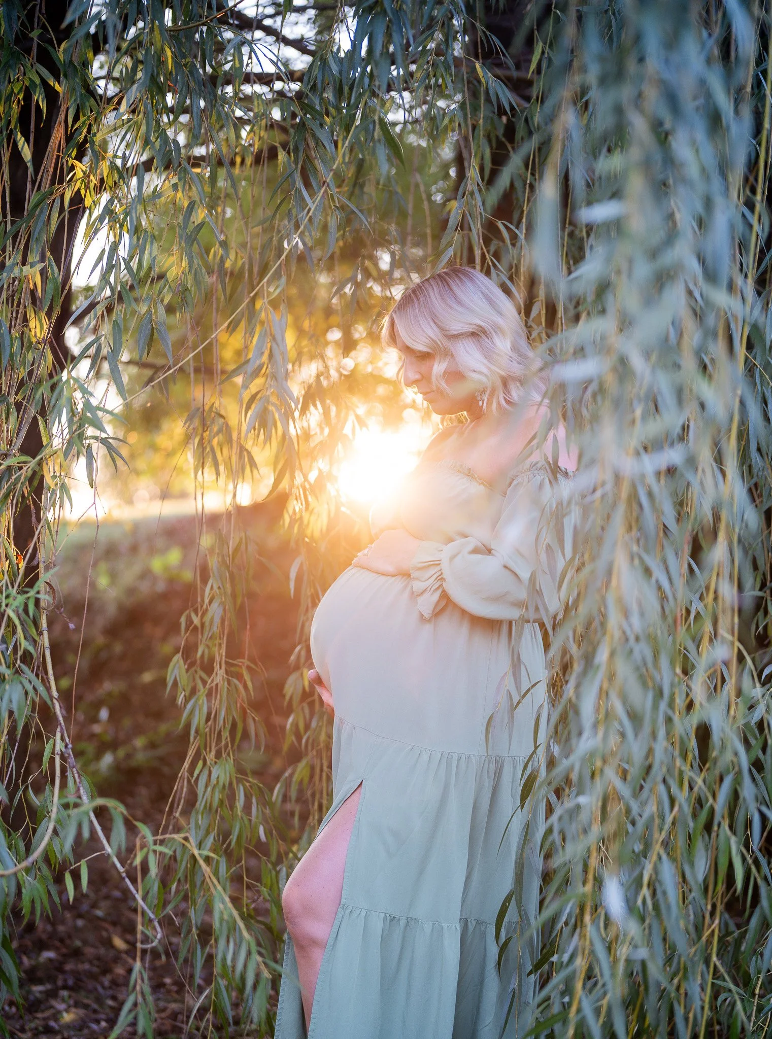 The Waterside Package (Week Day) — No Canoe