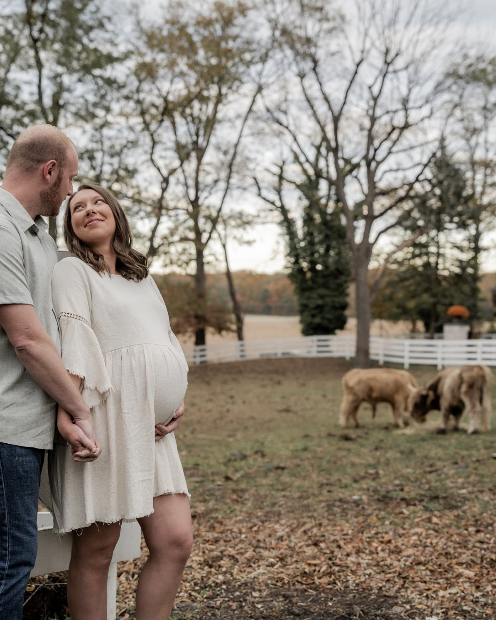 Screenshot 2026-01-16 at 1.39.15 PM.png