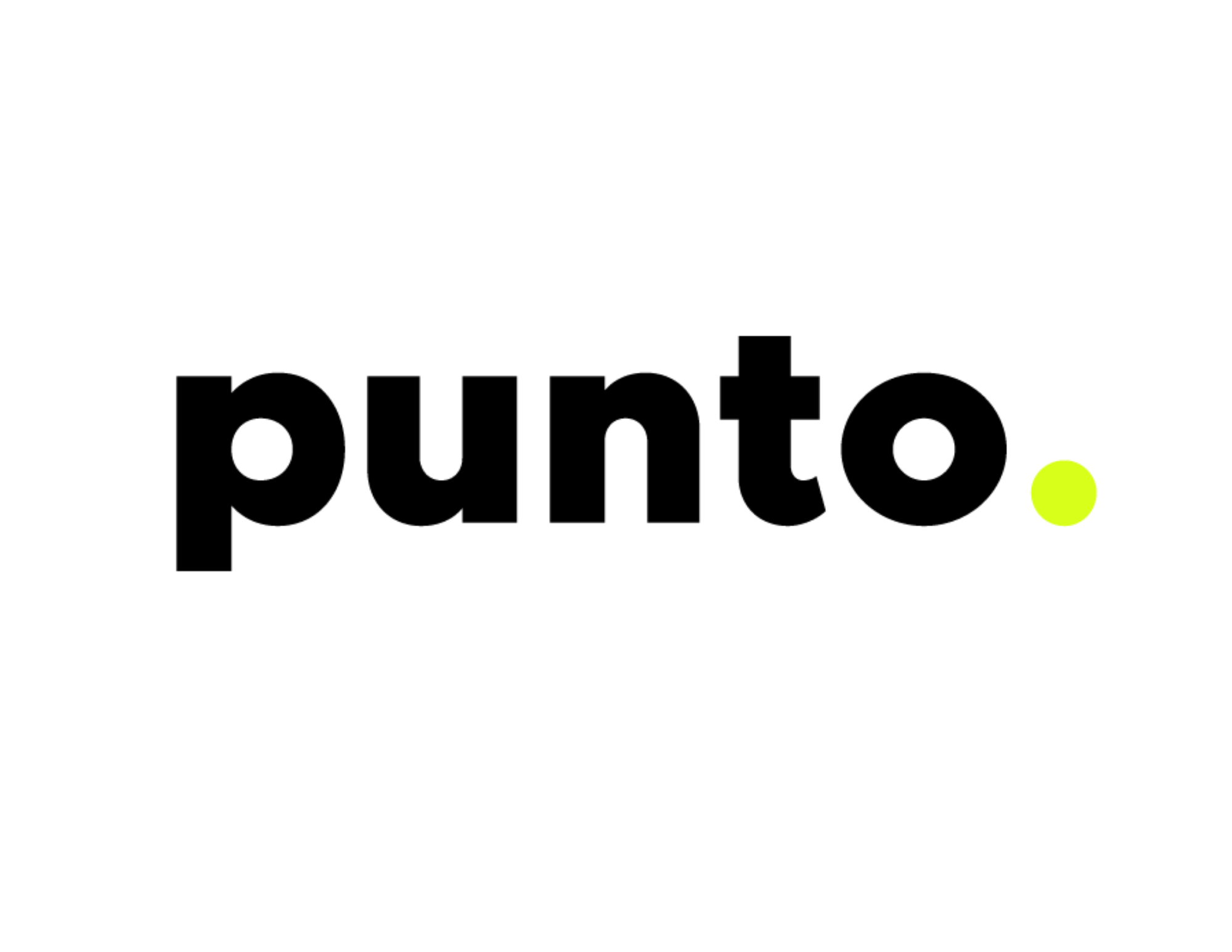 Punto.png