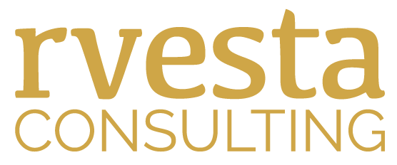 Rvesta Consulting