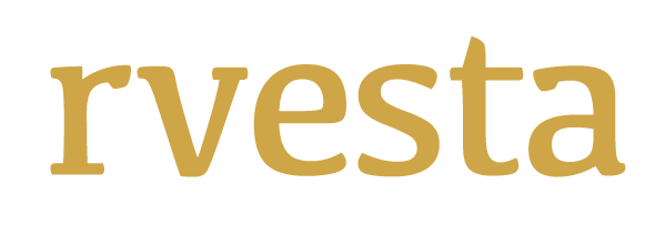 Rvesta Consulting