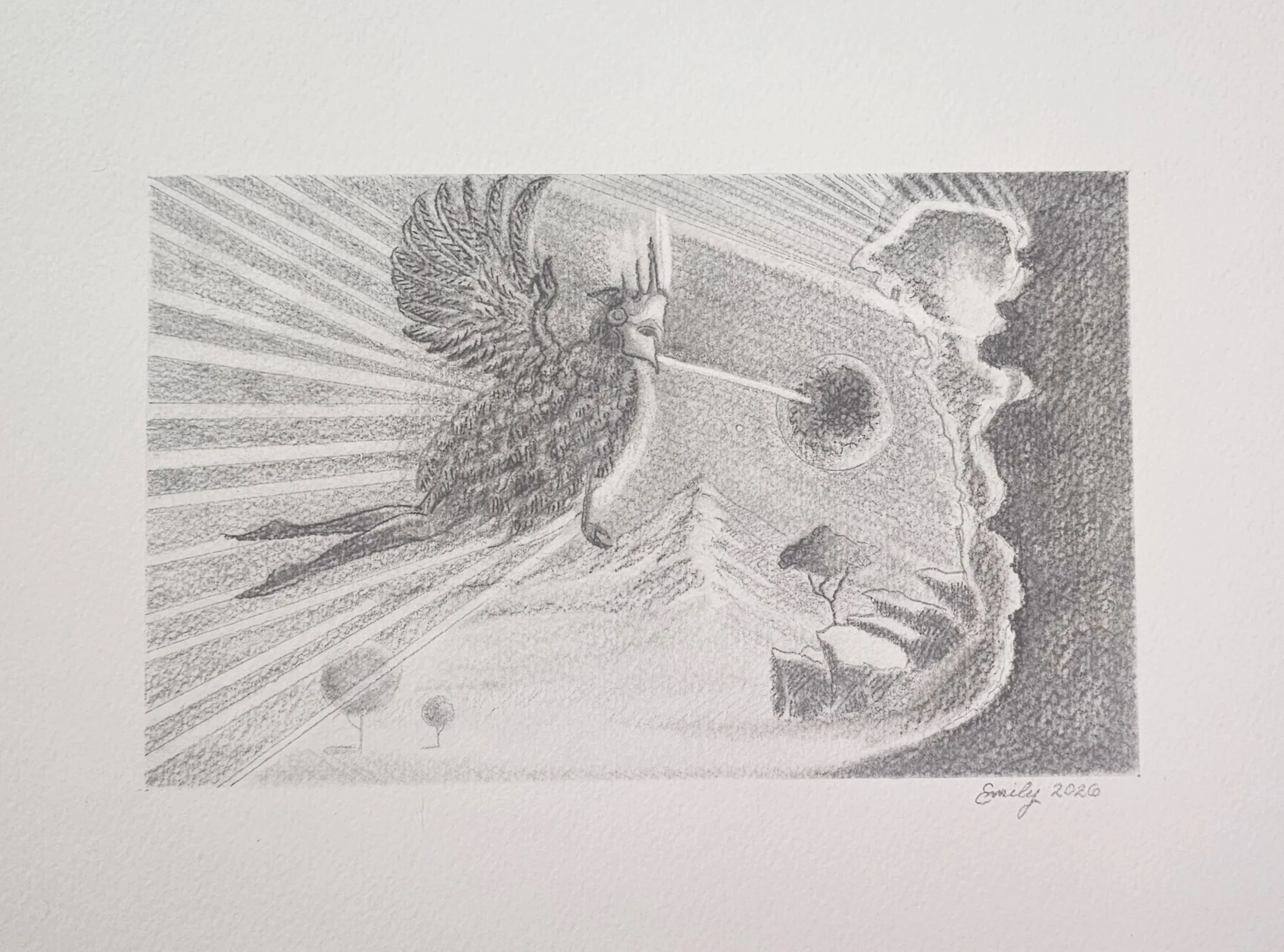 Restoration