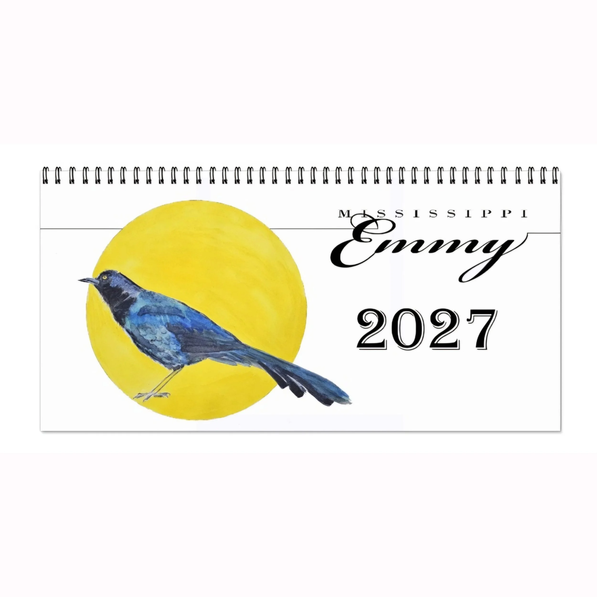 2027 calendar cover thumbnail crop.jpg