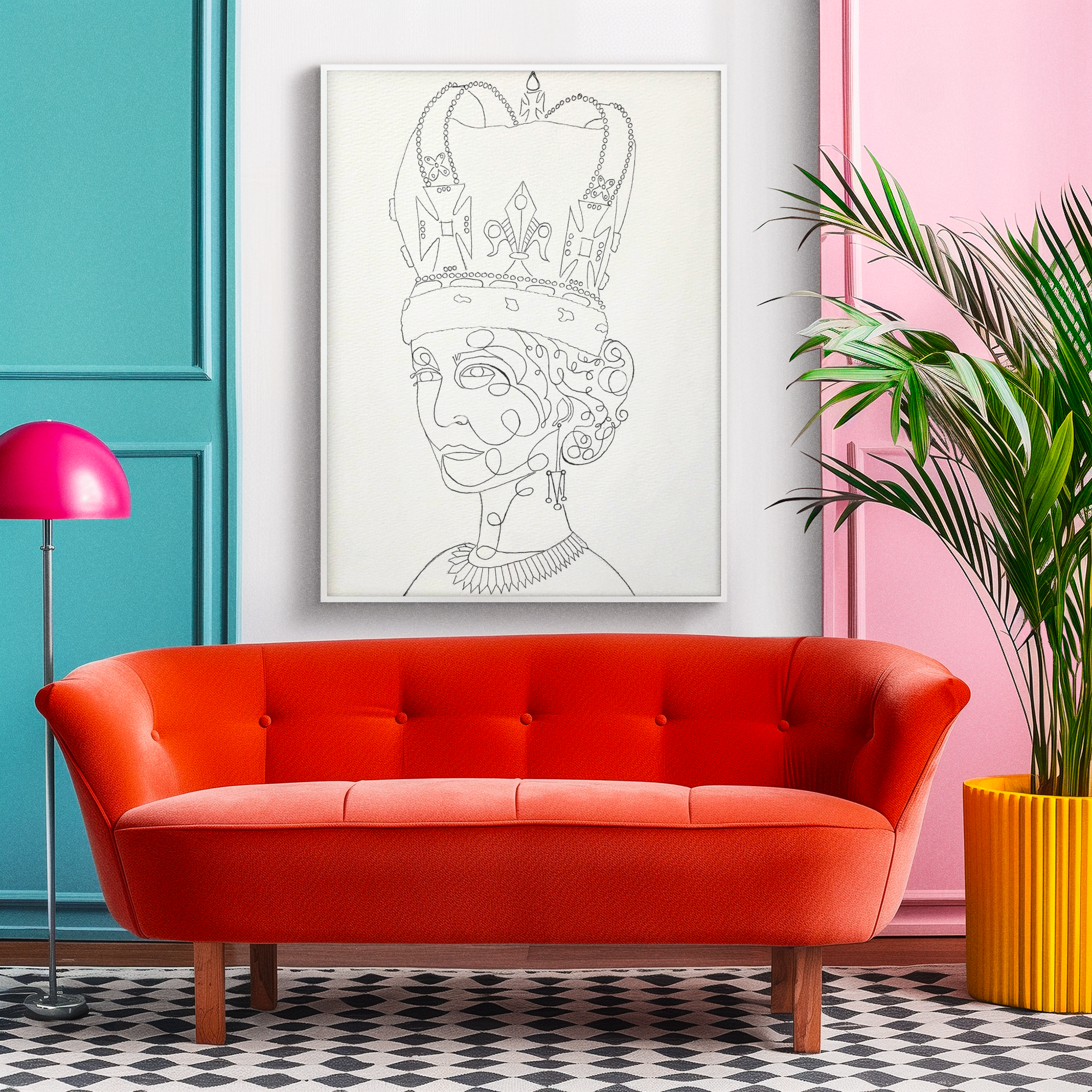home-decor-mockup-featuring-an-ai-generated-art-print-placed-in-a-living-room-m38322 (1).png