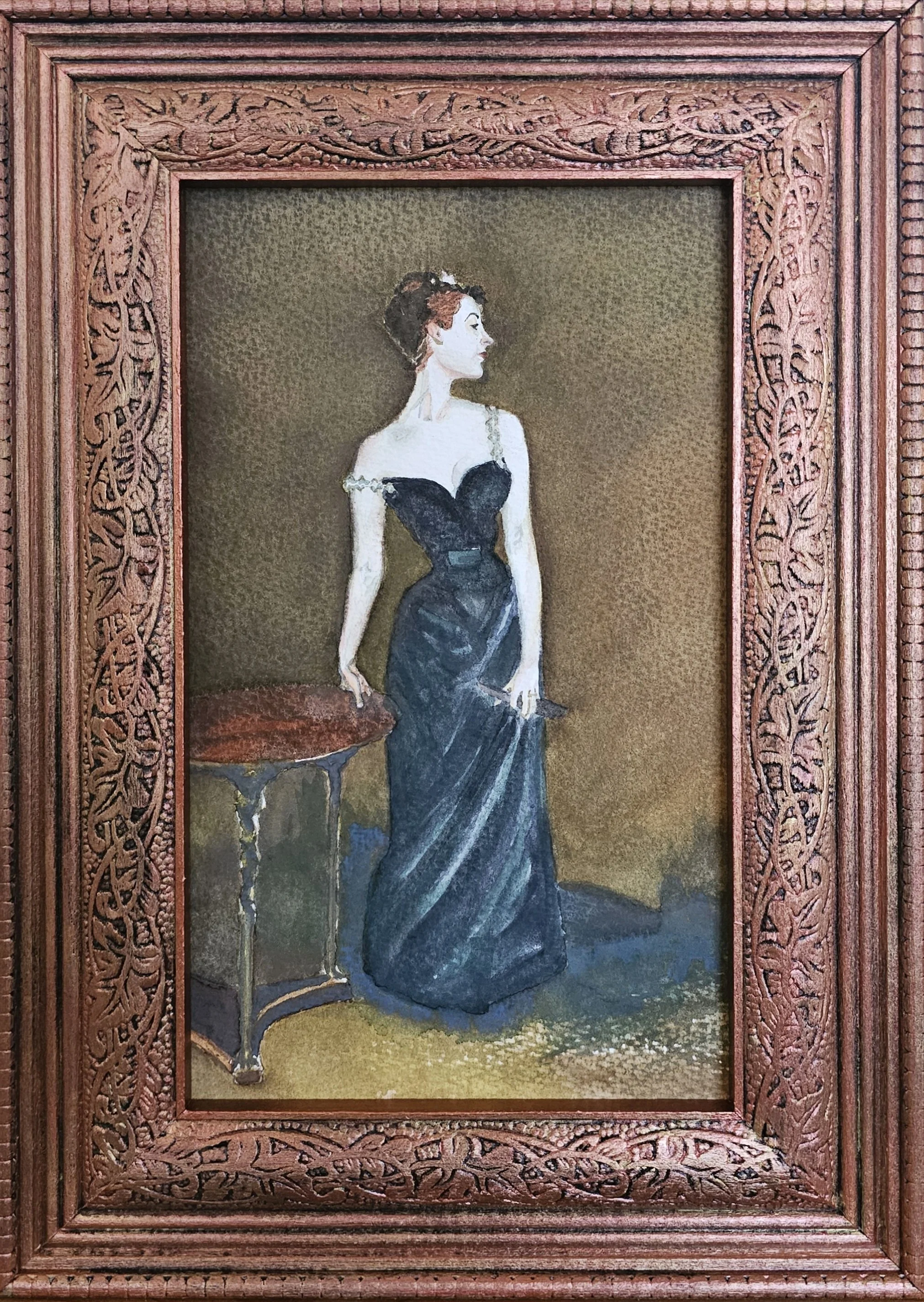 Madame X.jpg