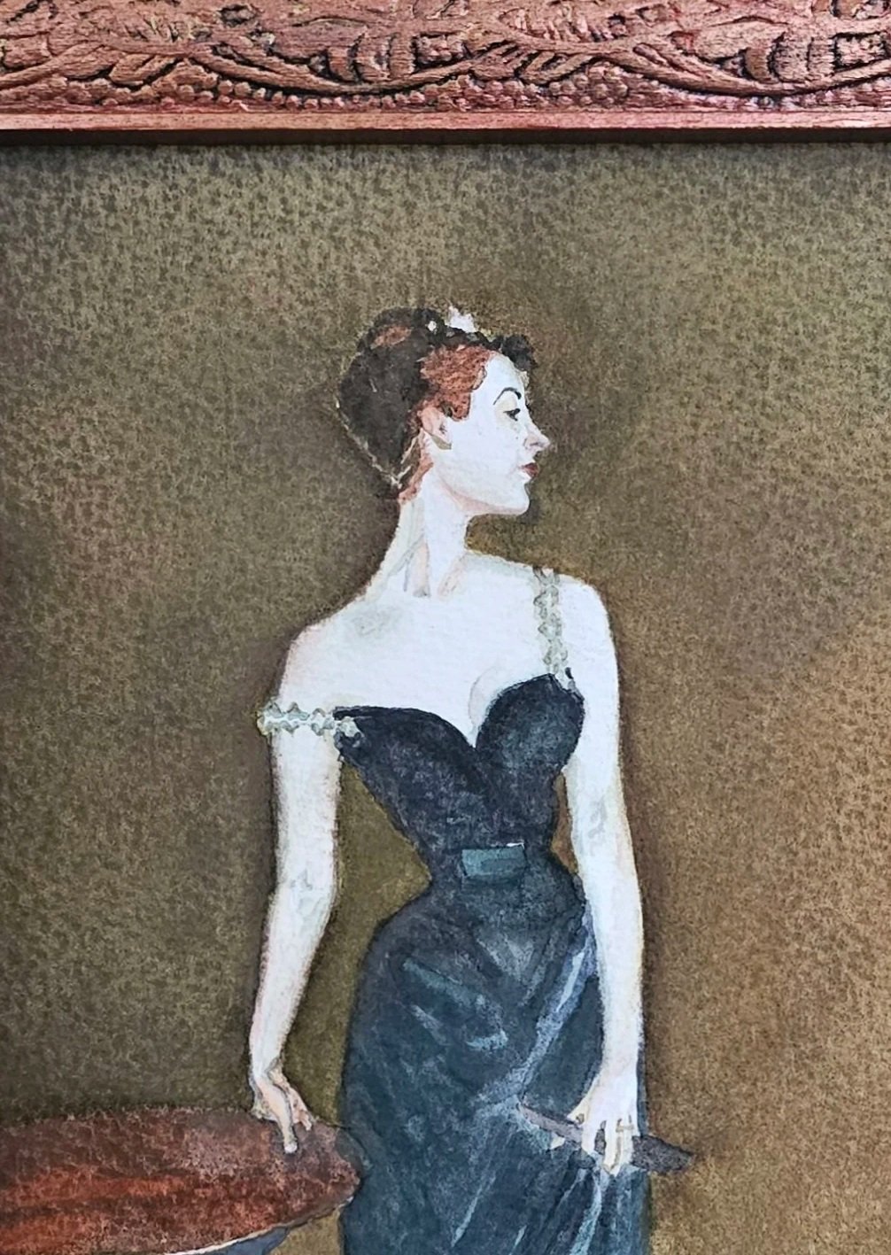Madame+X.jpg