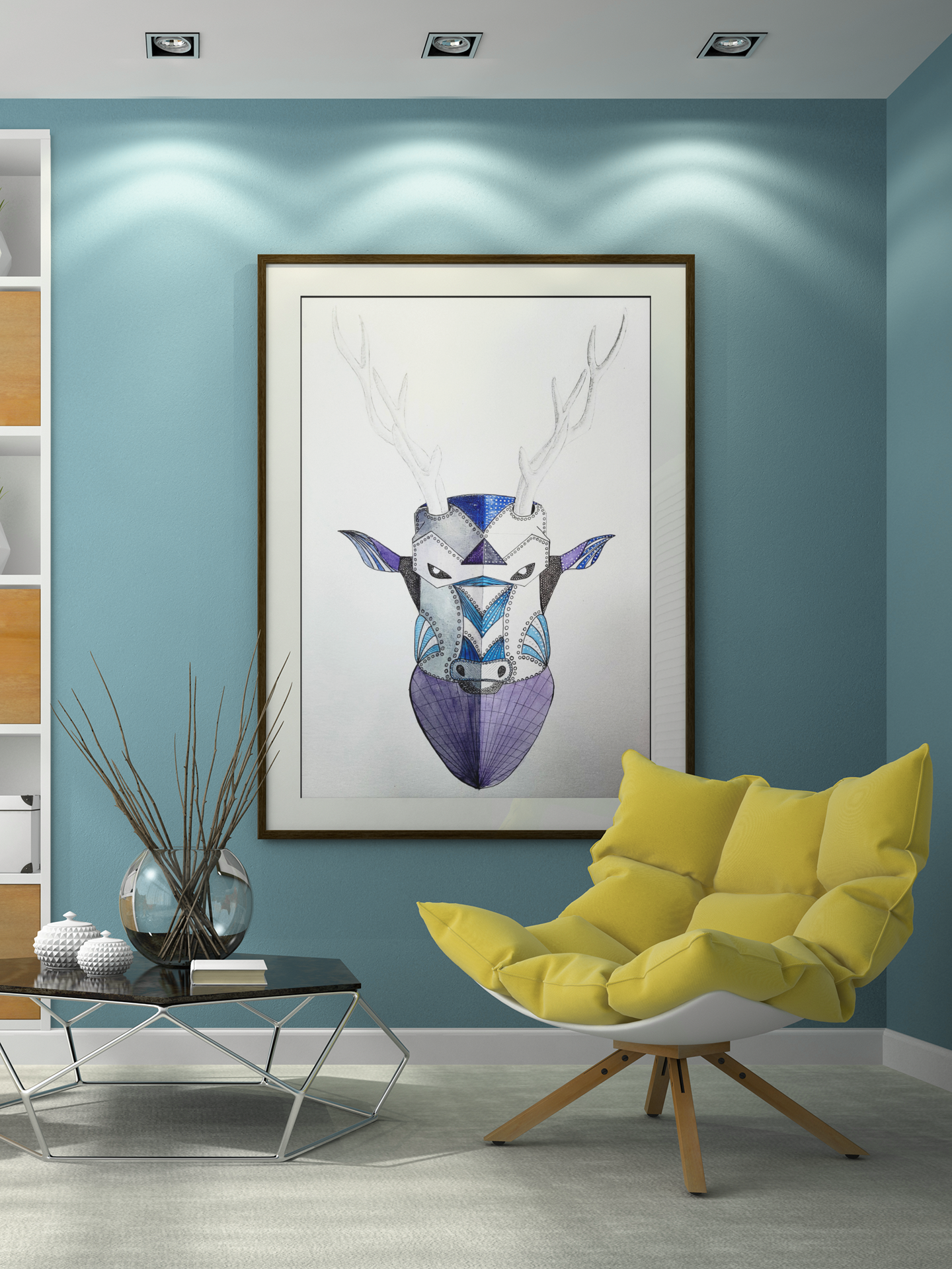 Deer Watercolor.png