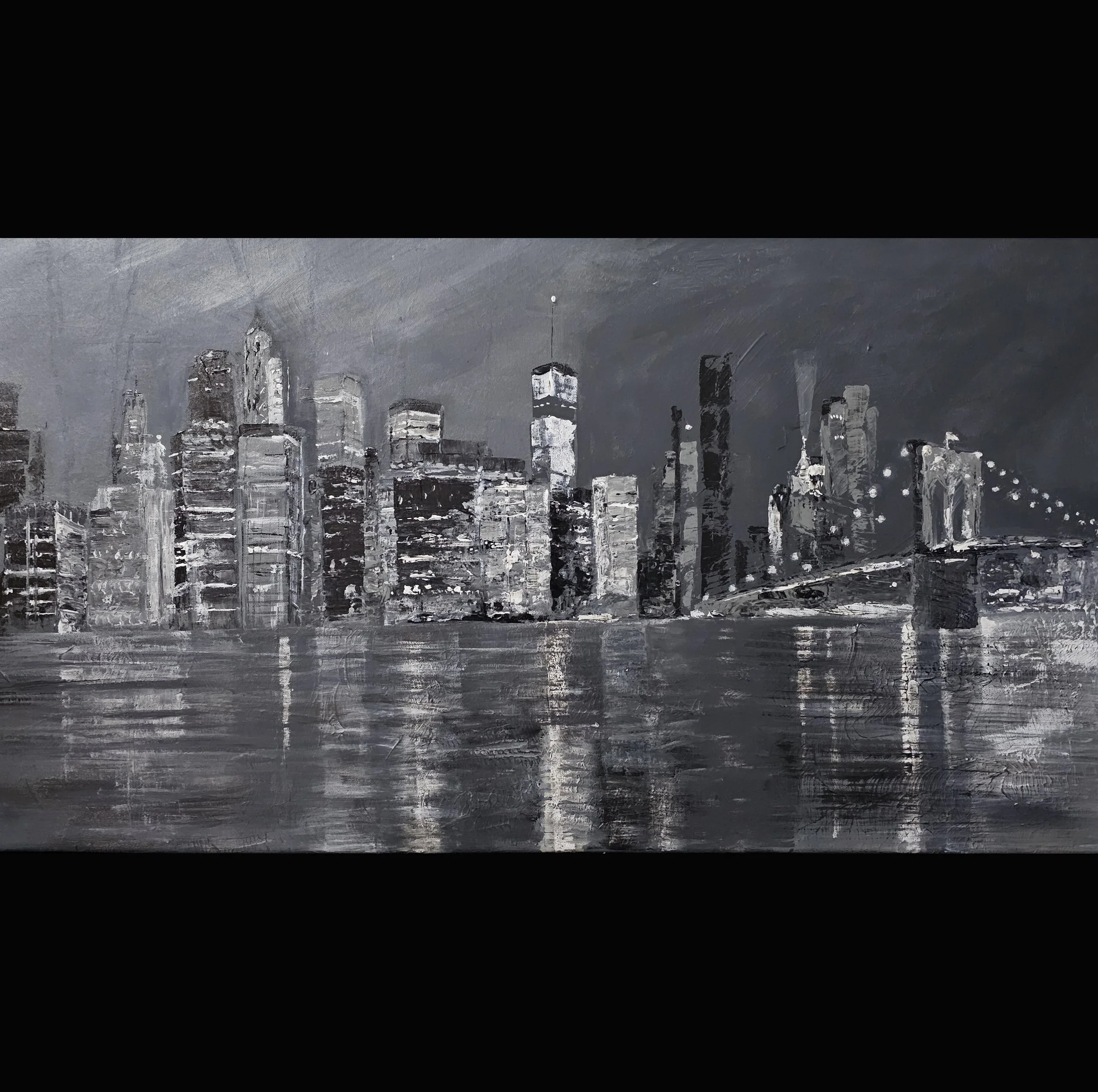 New York, NY