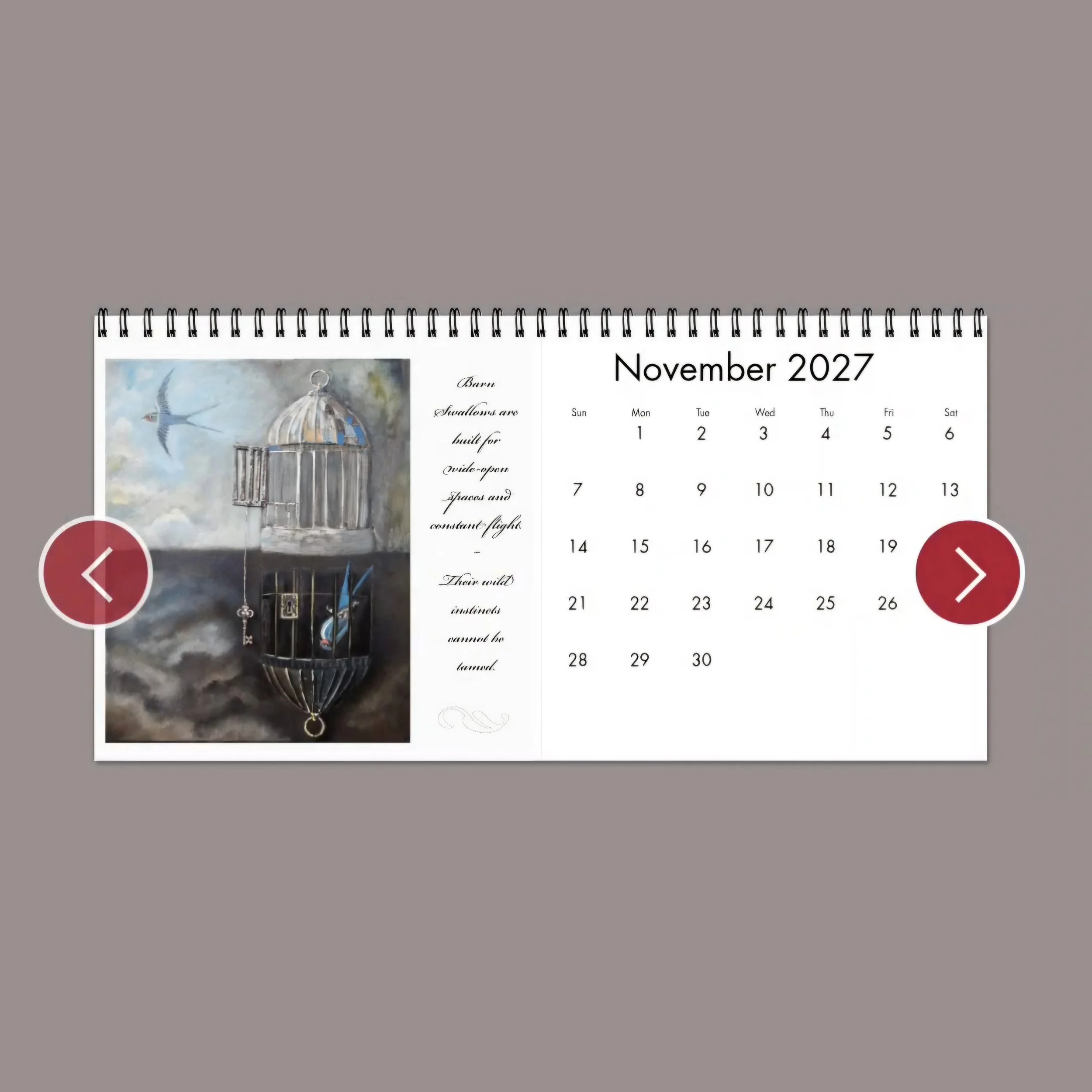 2027 calendar inside 3.jpg