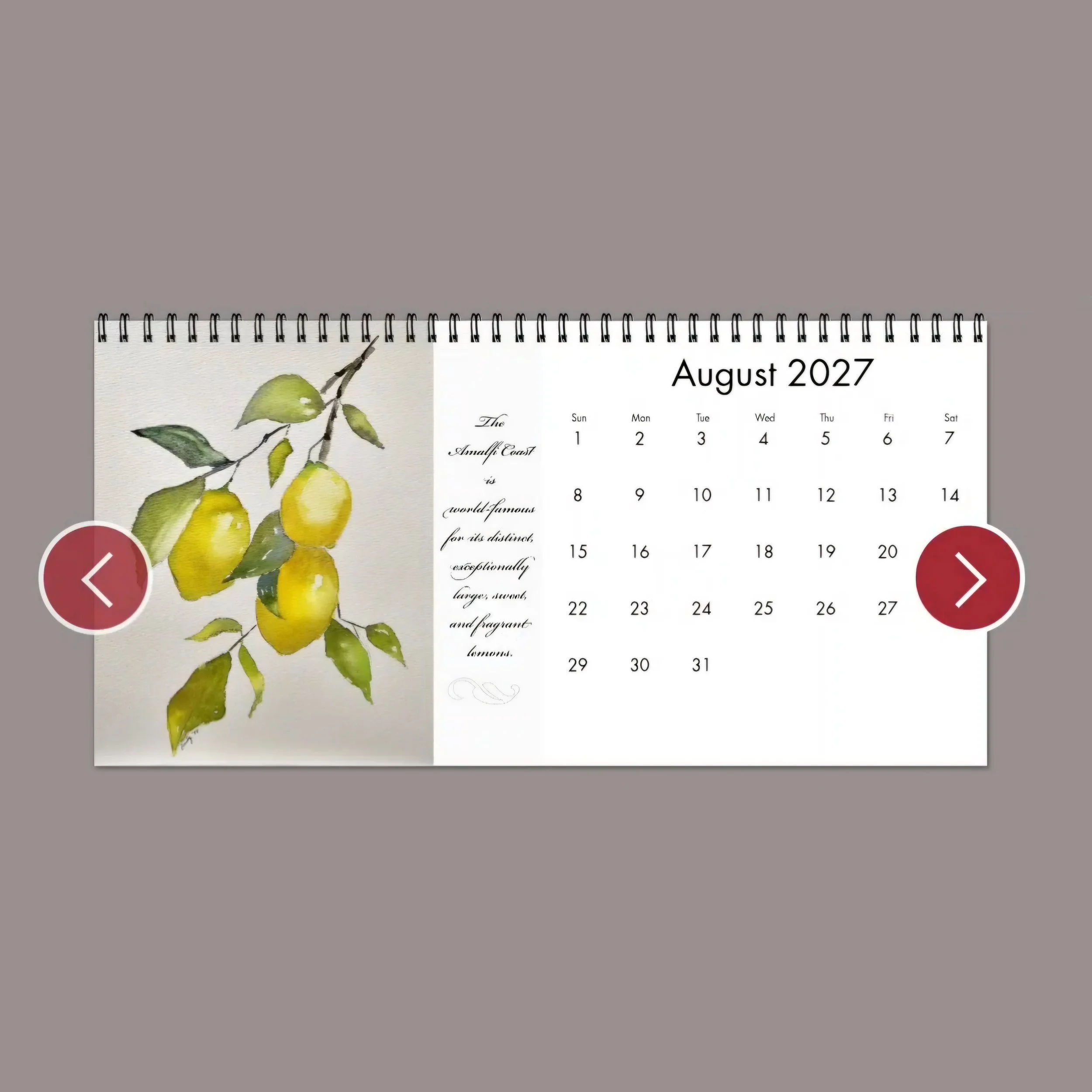 2027 calendar inside 1.jpg