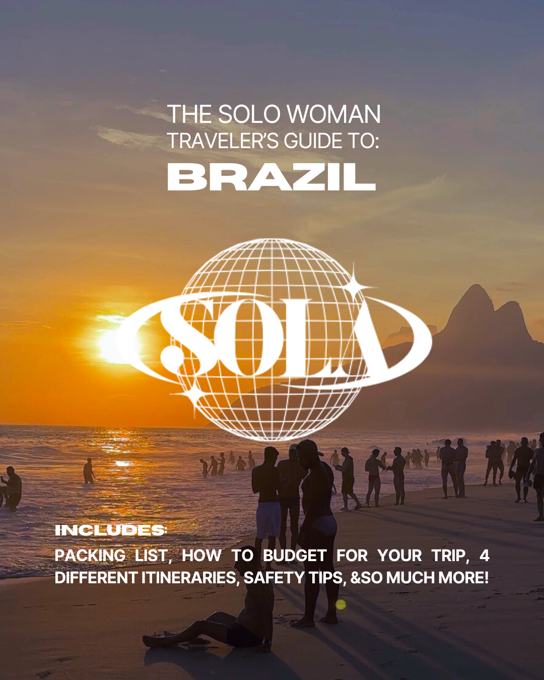 1+Brazil+guide+product+photos.png