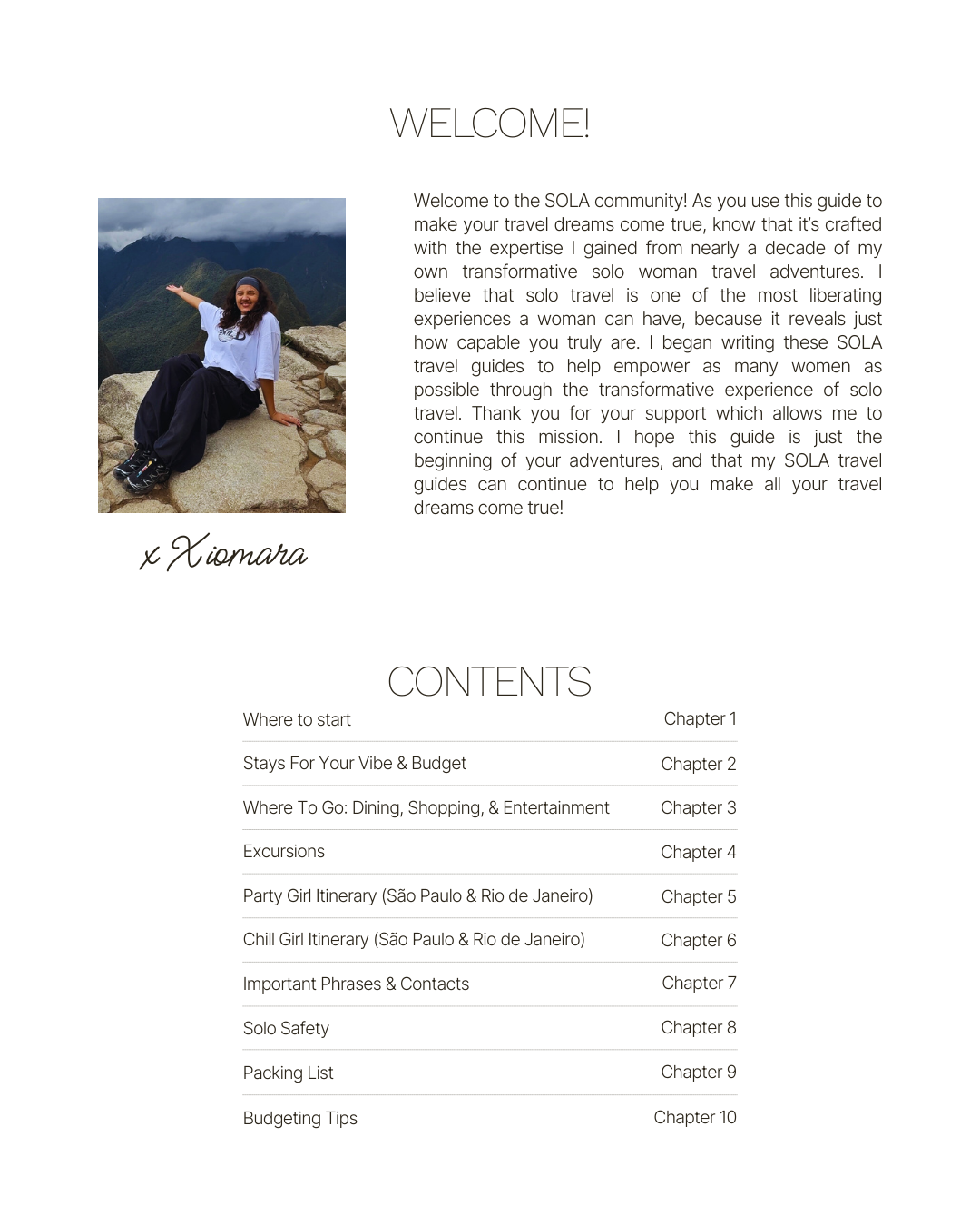 2Brazil guide product photos.png