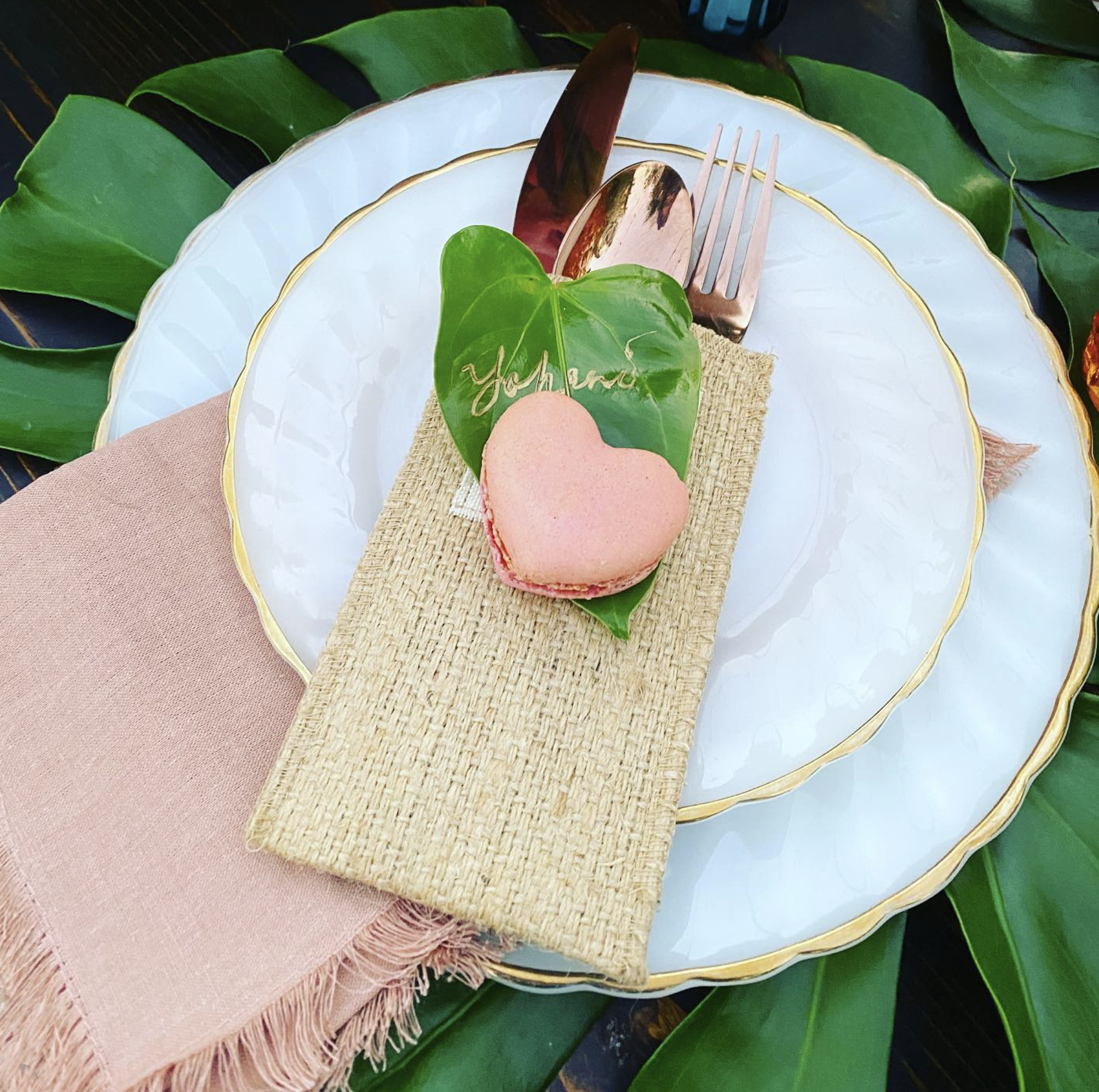 Screenshot 2026-01-08 at 2.22.32 PM.png