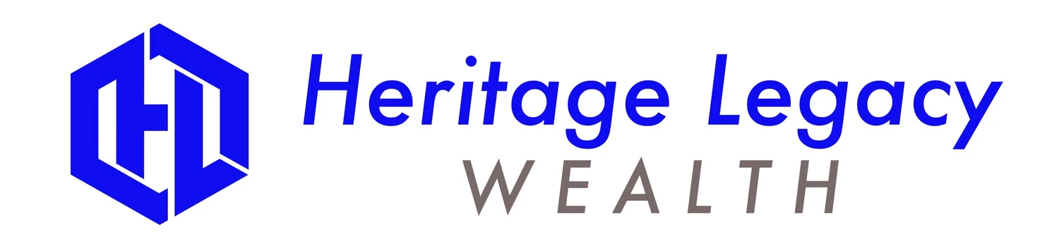 Your Site Title
