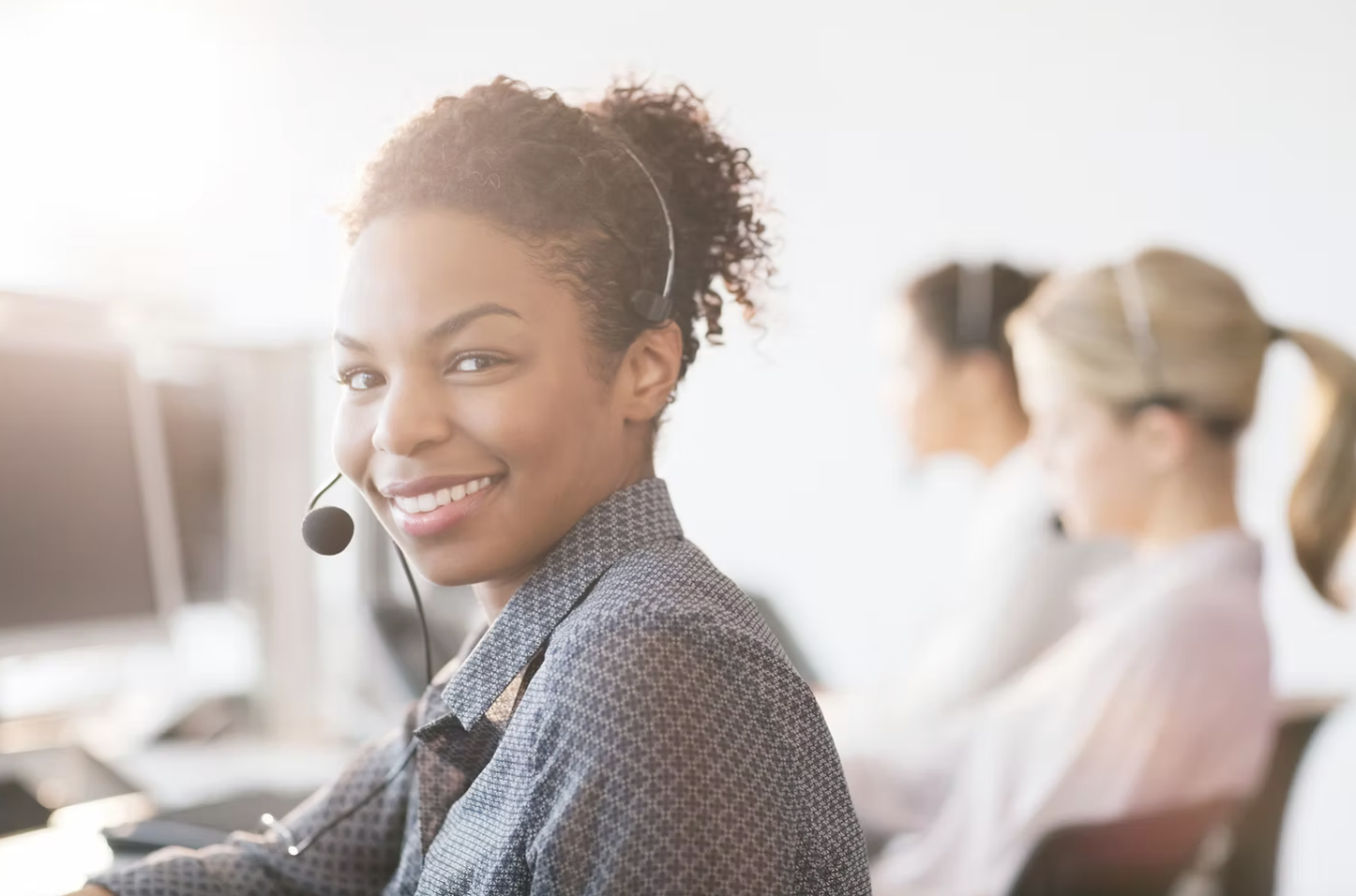 When an injured worker needs care, the most important decision is making sure they are seen by the right physician