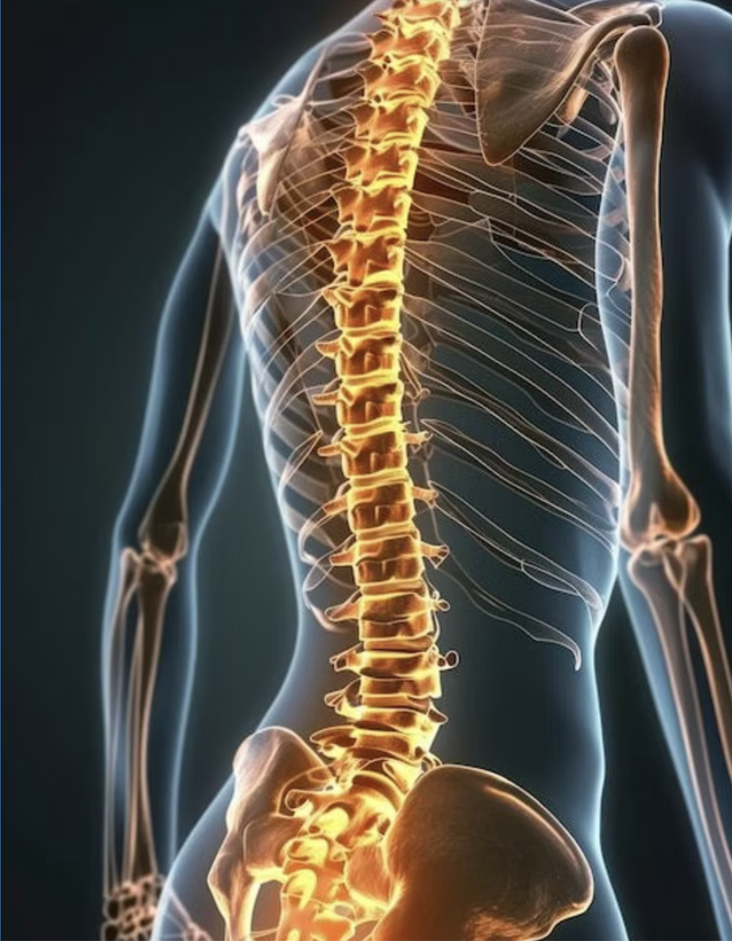 Cervical Disc Replacement vs. Fusion: Getting Patients Back to Work Faster