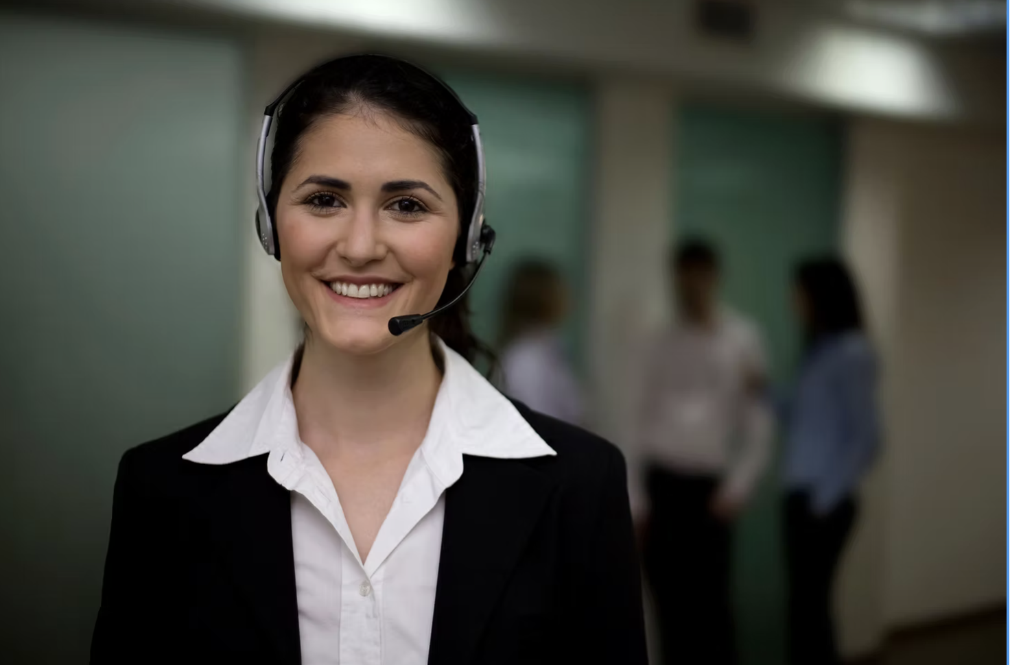 Why OM Is the Go-To Resource for Employers Looking for the Best Care for Their Injured Employees