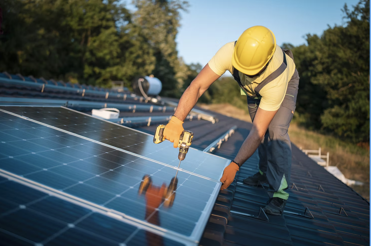 Why Choosing the Right Doctor Matters