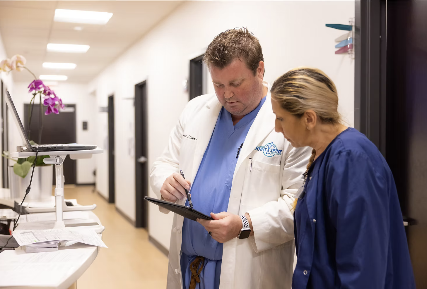 What Sets WorkCompReady Certified Doctors Apart