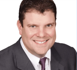 Advancing Orthopaedic Care for Injured Workers with Dr. Eric G. Bonenberger