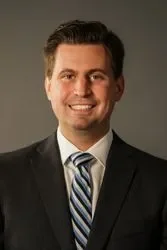 Orthopedic Foot and Ankle Care for Workers’ Compensation Cases in Virginia and Northern Virginia