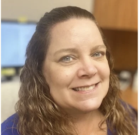  The Heart Behind Daytona’s Workers’ Comp Program