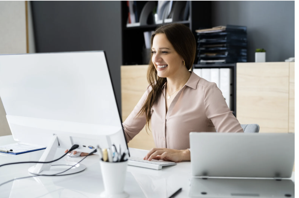 When It Comes to Injured Worker Care, Choosing the Right Doctor Is Essential