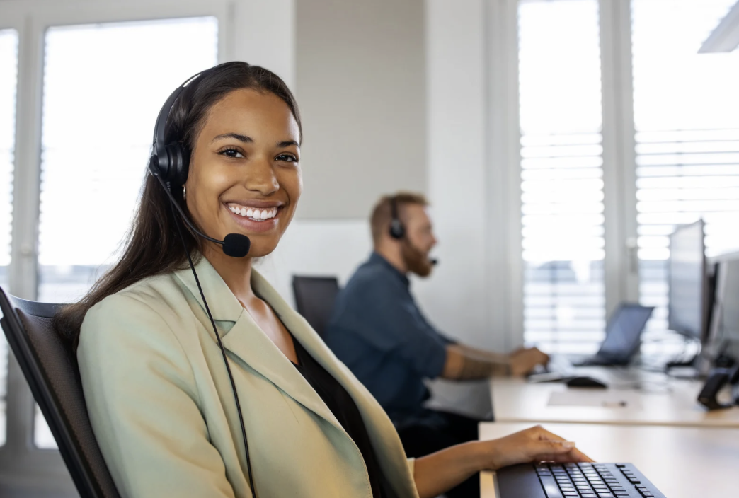 Helping You Find the Best Doctors for Injured Workers