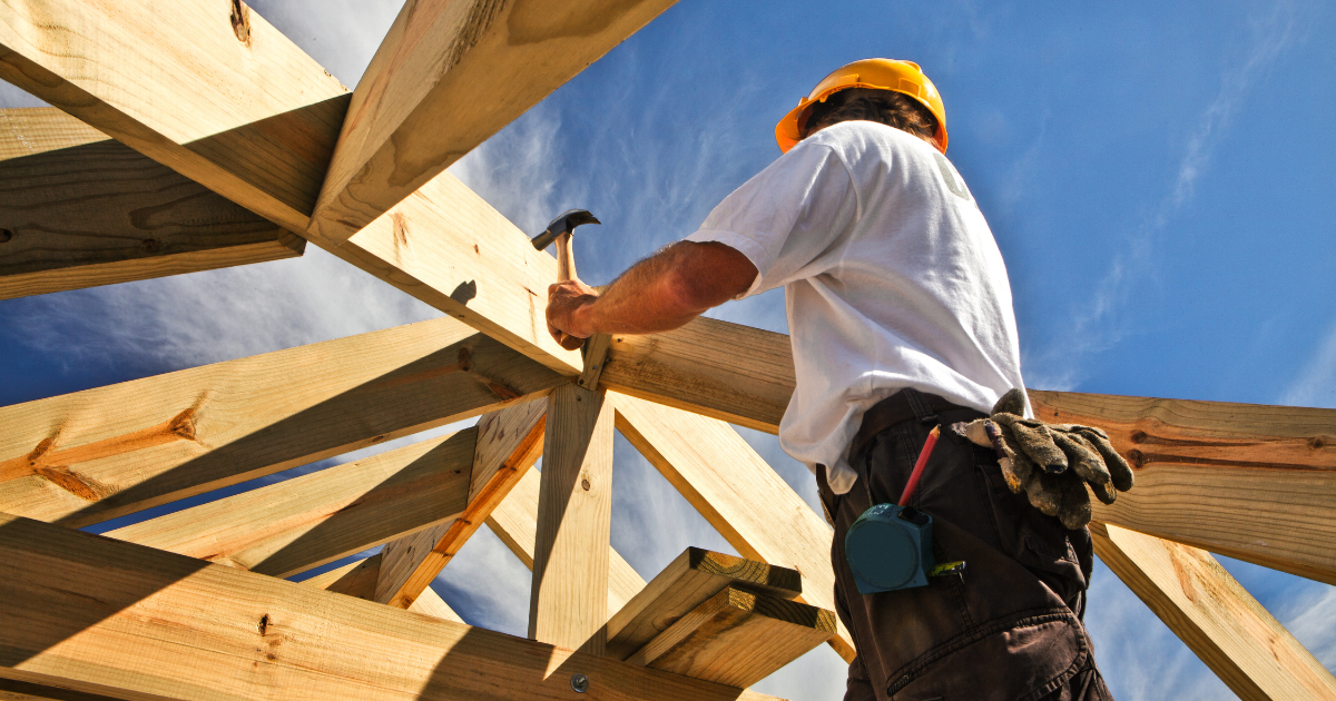 What's Driving the 2026 Workers' Compensation Market?