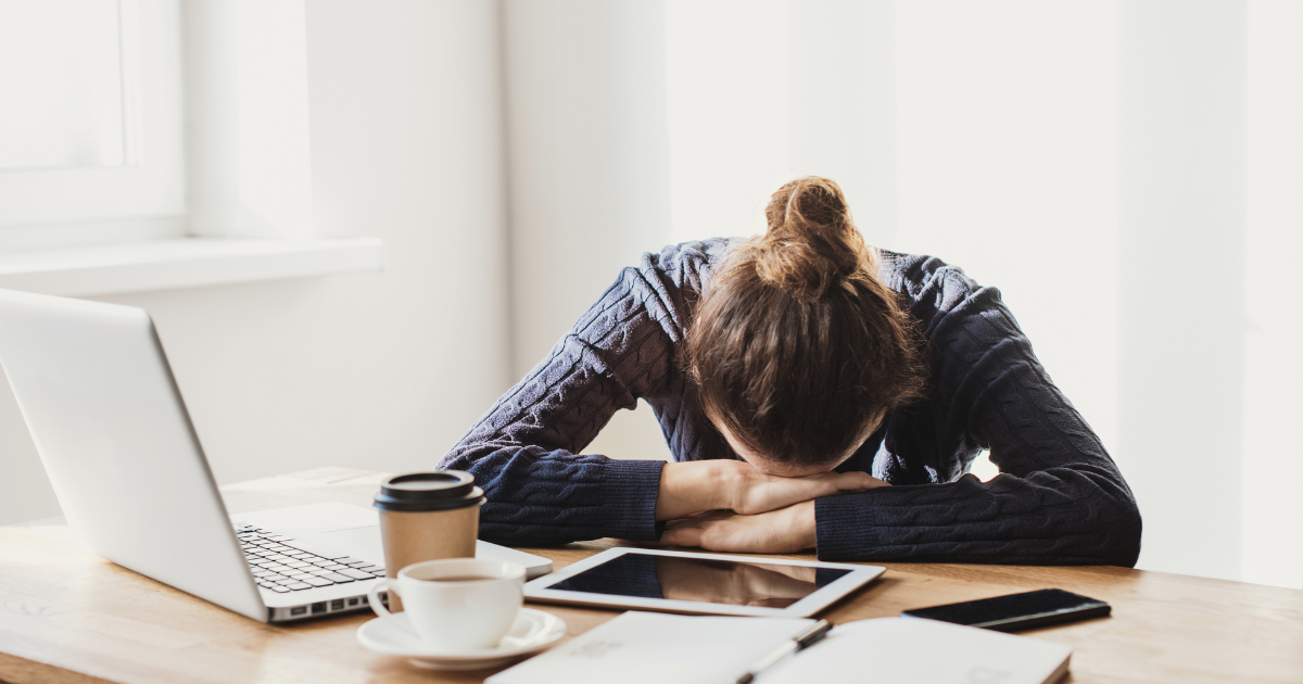 Mental Health in the Workplace: What Employers Are Watching in 2026