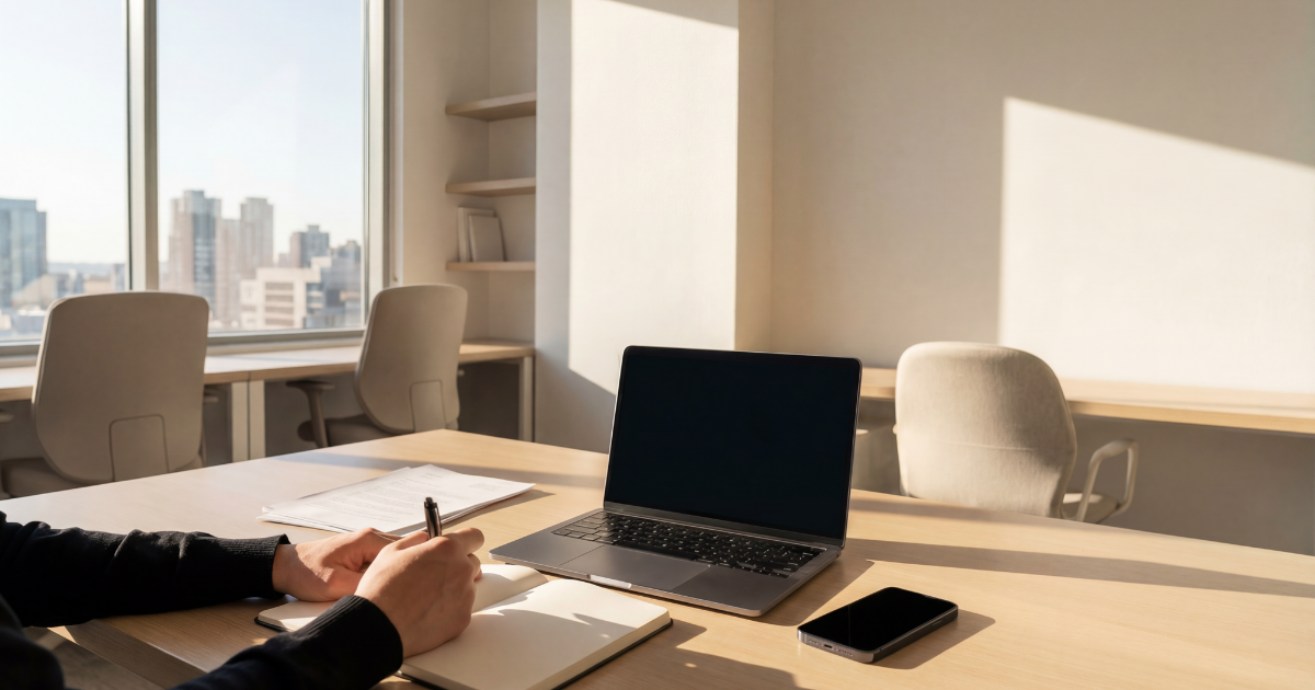 Your Trusted Source for Workers' Compensation Continuing Education