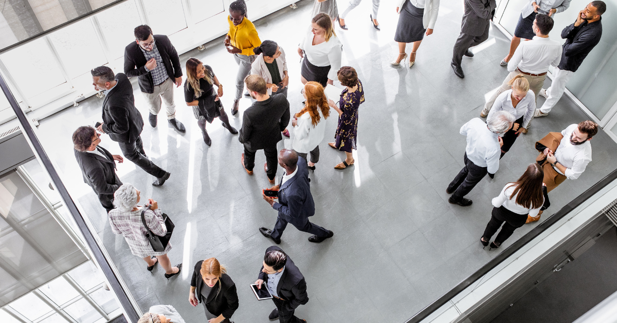 RISKWORLD 2026: What Happened at RIMS' Annual Conference&nbsp;&nbsp;