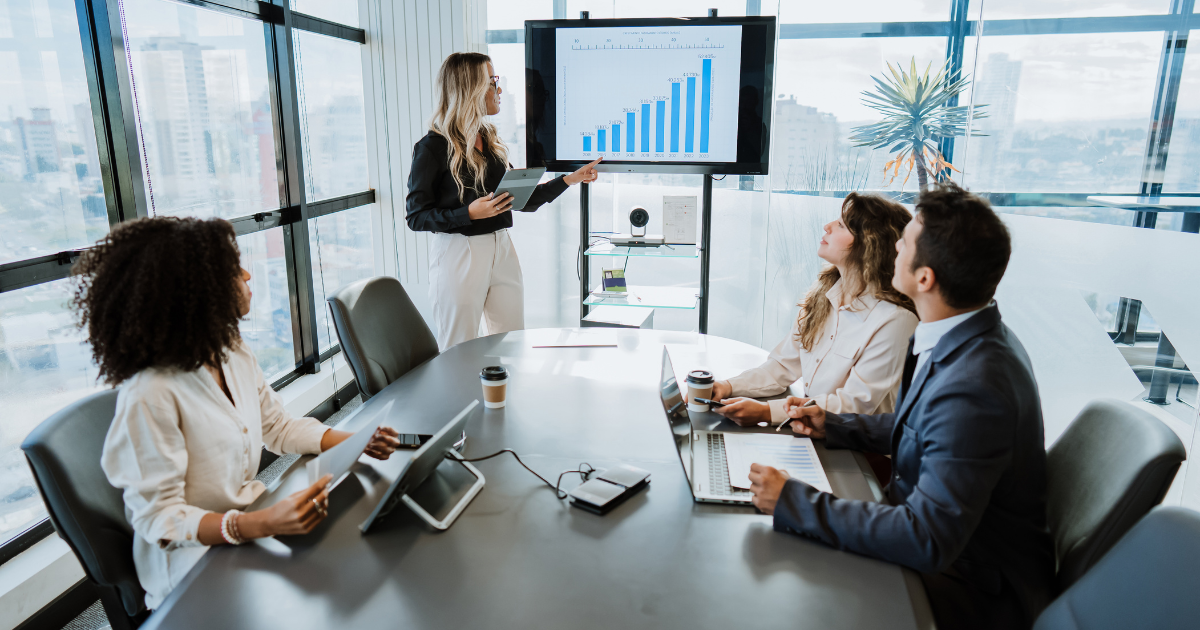 How AI and Wearables Are Changing Return-to-Work Programs