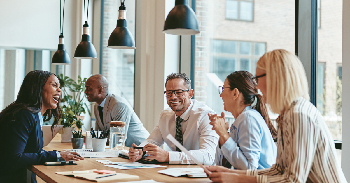 Ergonomics Programs Are Cheaper Than the Claims They Prevent&nbsp;