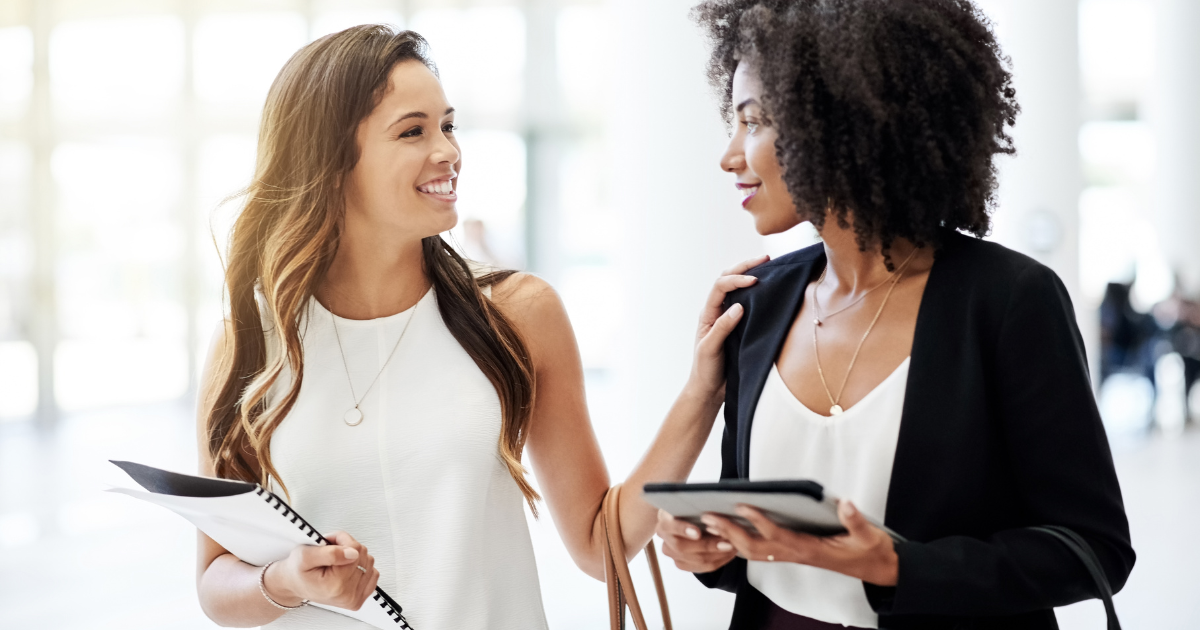 Five Questions Adjusters and Employers Should Ask Before Referring an Injured Worker&nbsp;&nbsp;