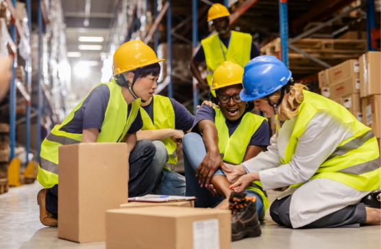 Not Every Doctor Is the Right Doctor for Your Injured Employees
