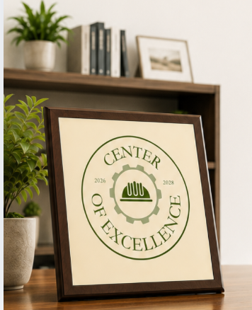 OM Establishes the Nation’s First Center of Excellence Designation for the Care of Injured Workers