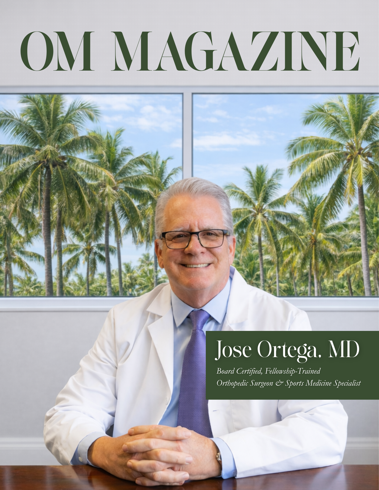 NEW  OM Magazine  Edition #2 (DO NOT TOUCH).png