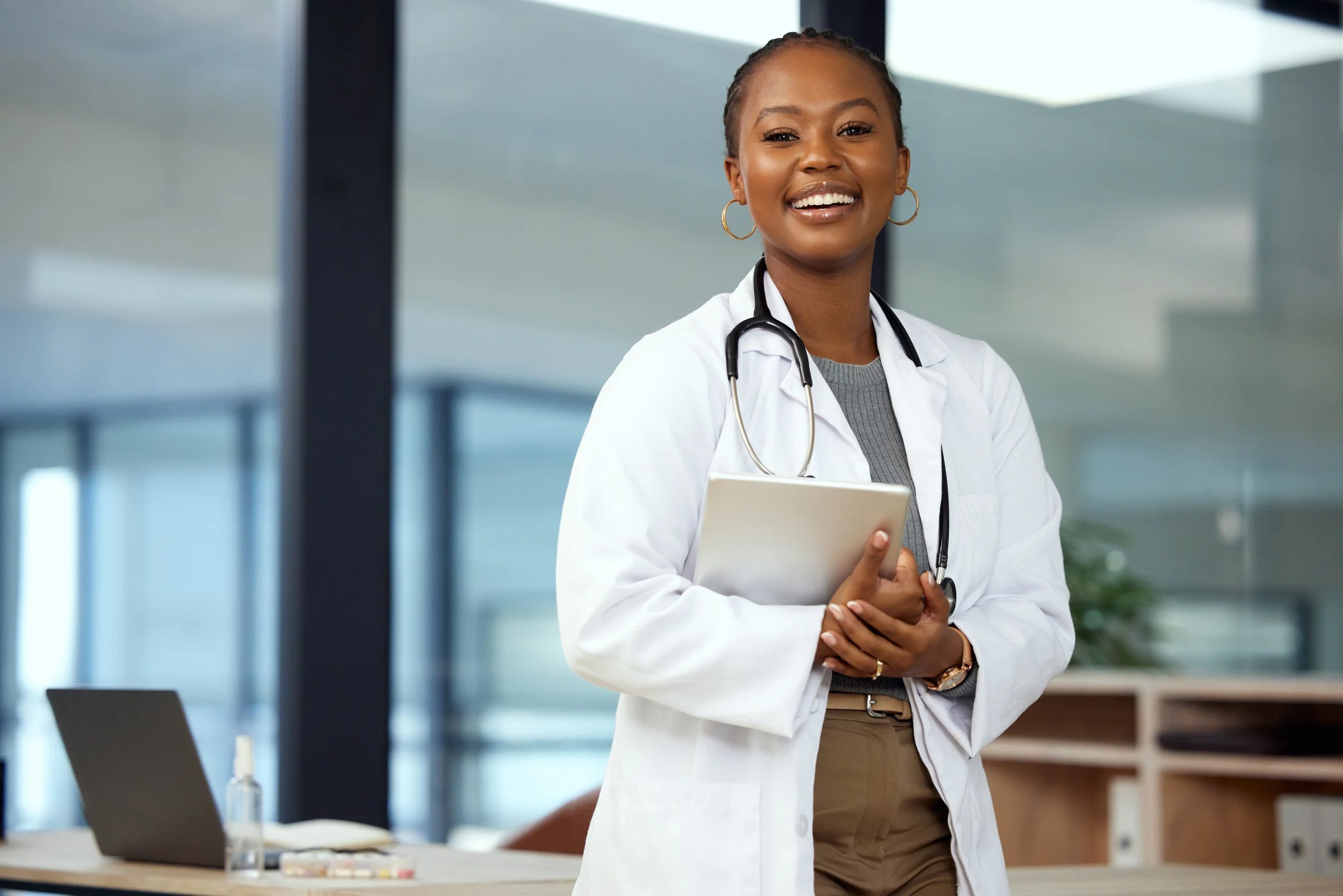 The Top Workers’ Comp Trends Every Physician Should Prepare for in 2026