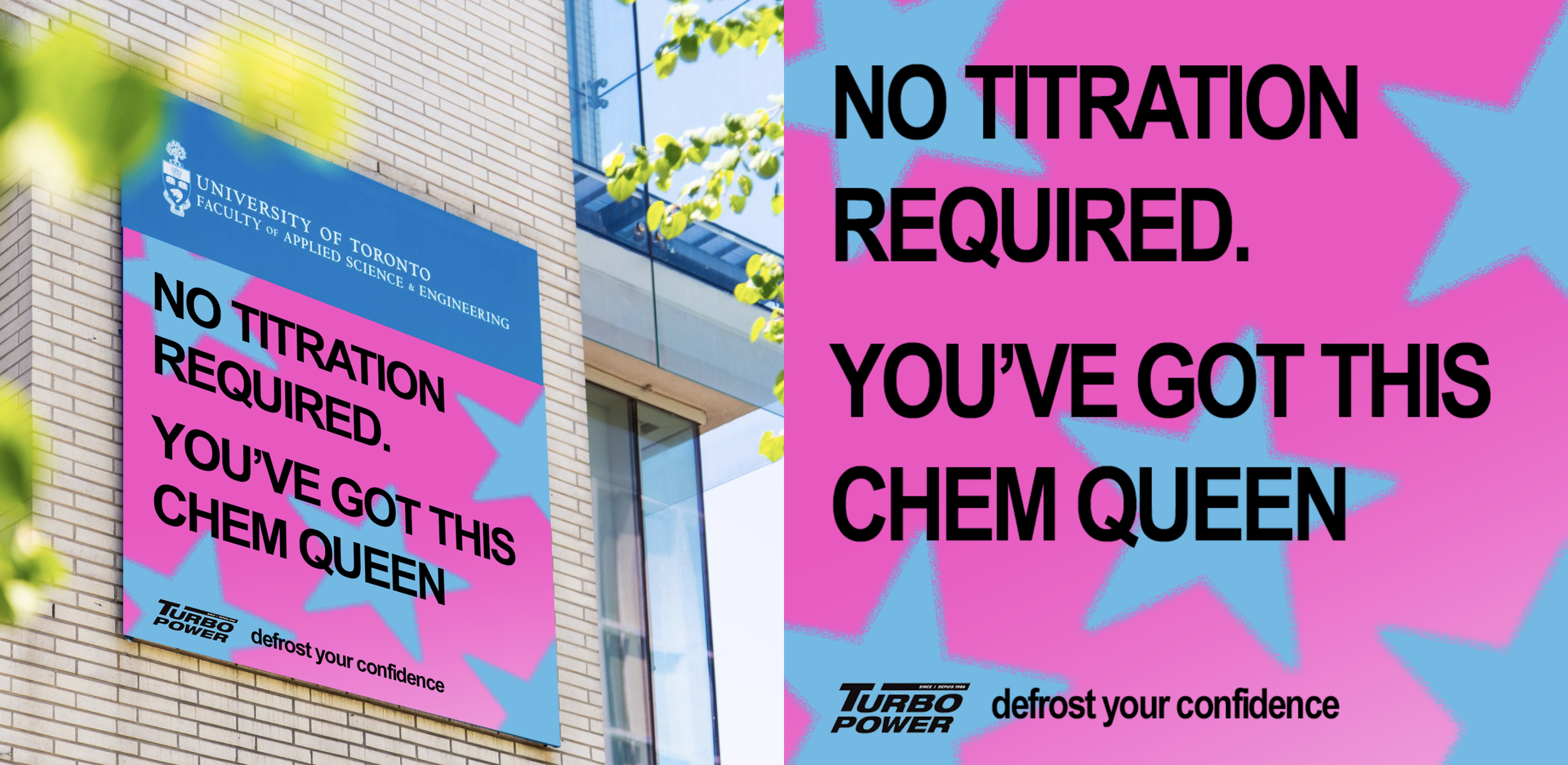 Screenshot 2026-02-12 at 12.20.53 AM.png