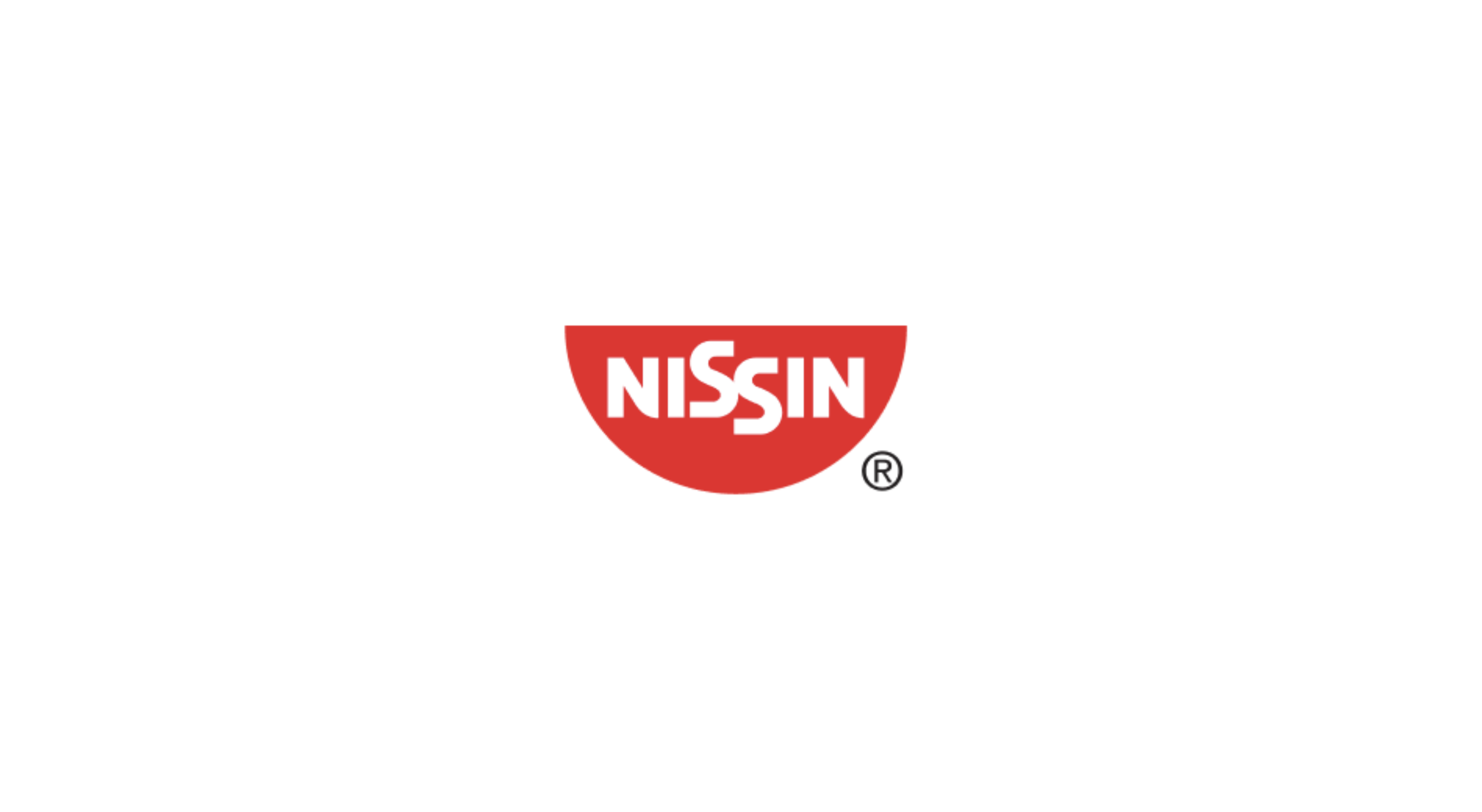 Nissin Cup Noodles