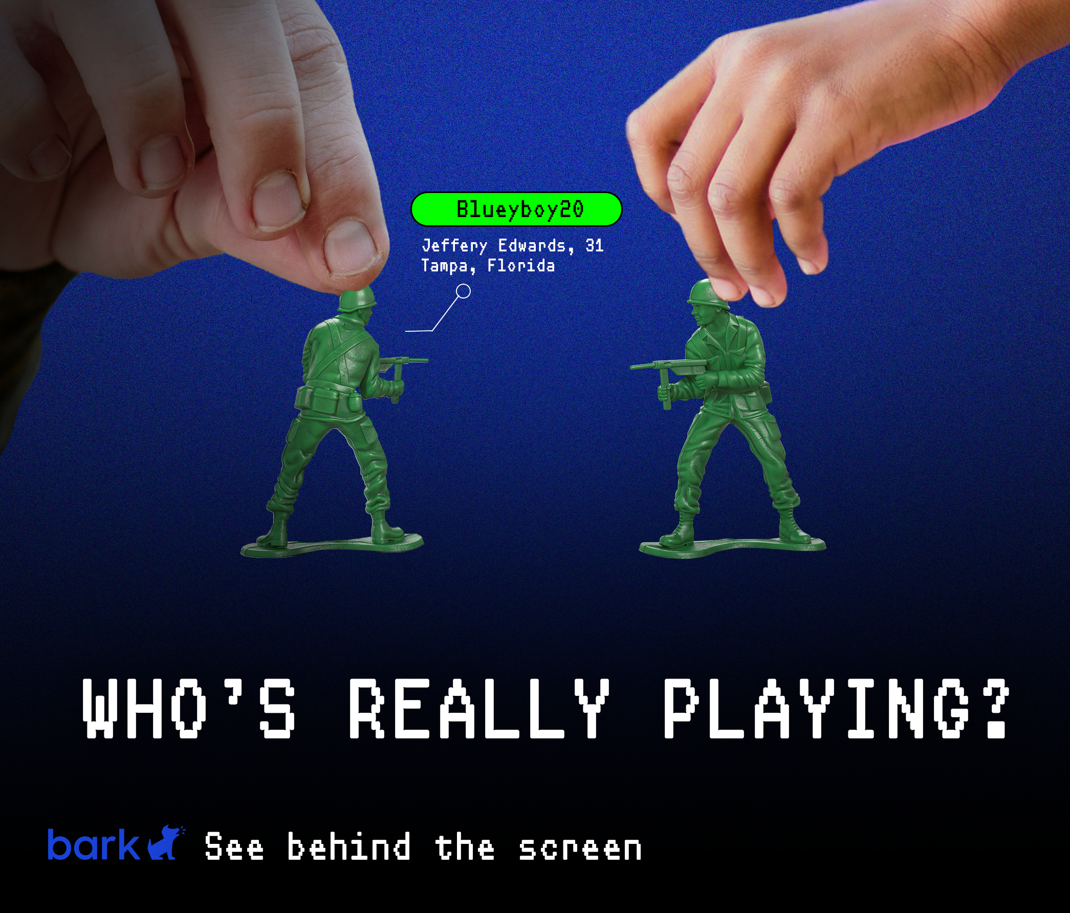 OOH 3- SOLDIER MOCK IMAGE.png