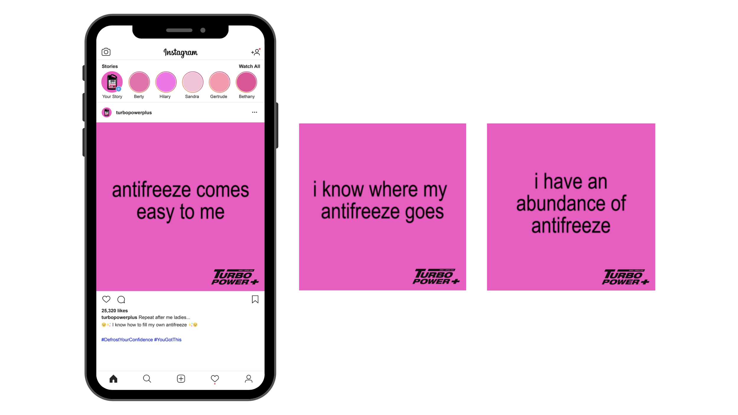 Screenshot 2026-02-12 at 12.19.08 AM.png