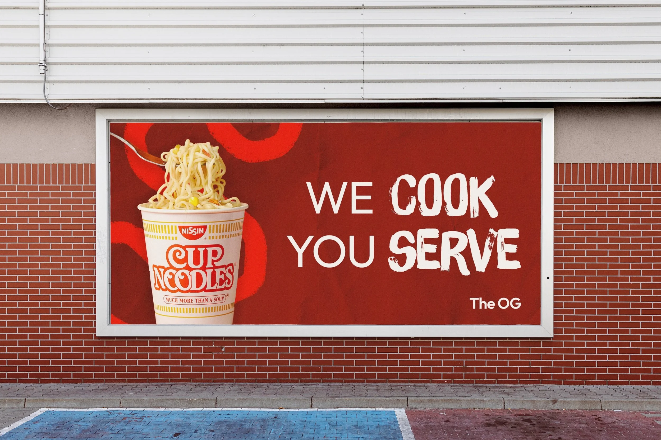Horizontal OOH Mockup.jpg