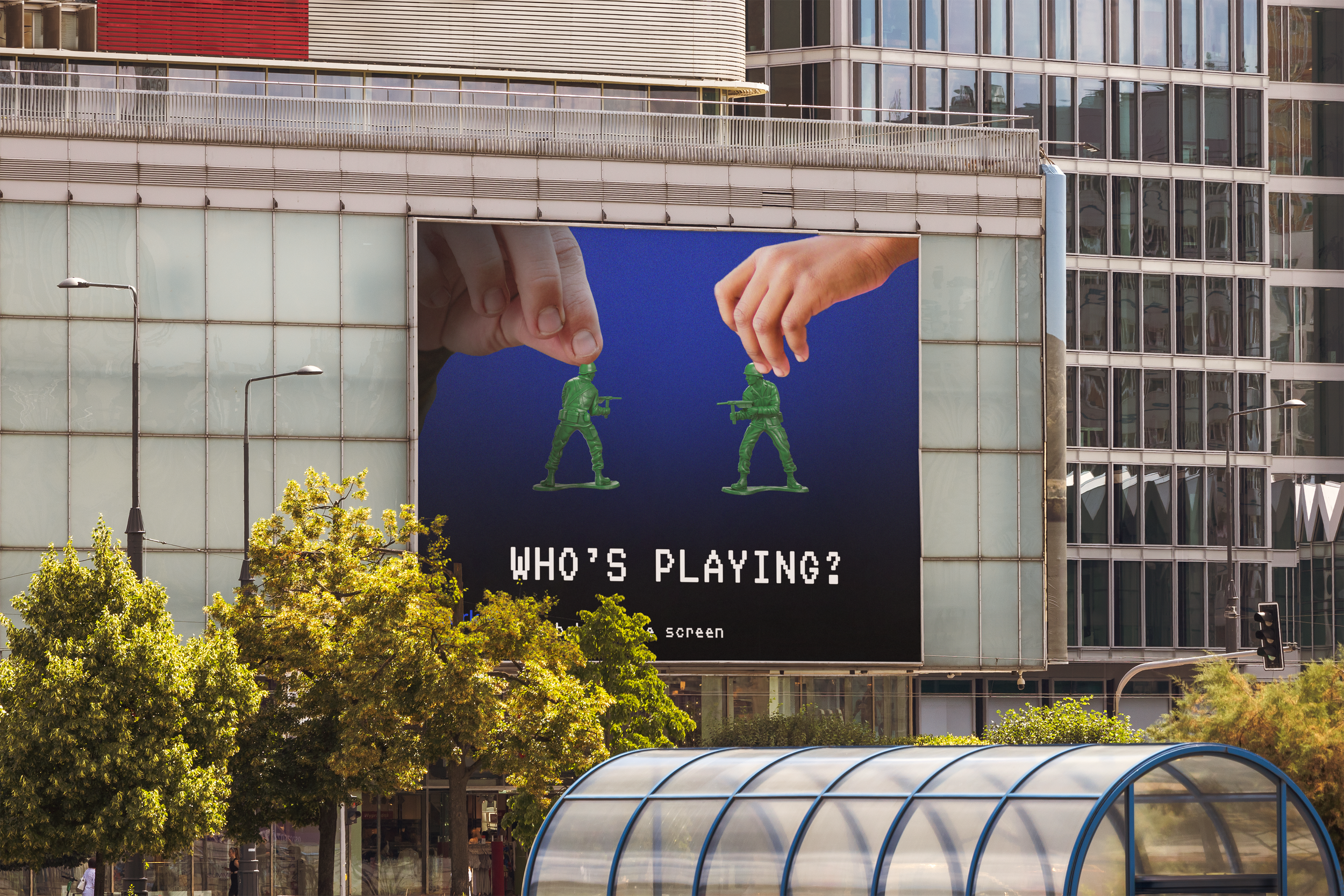 OOH 3-SOLDIER MOCKUP.png