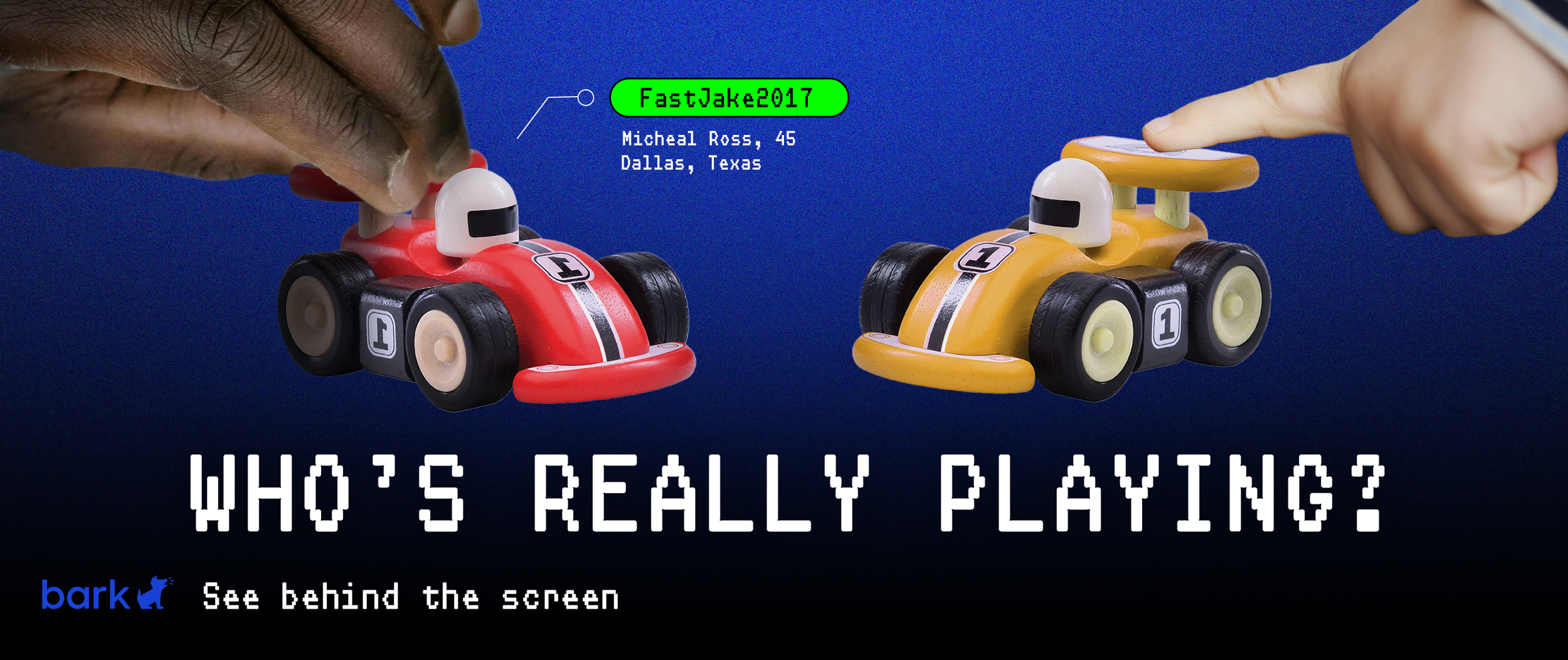 OOH 2- CARS MOCK IMAGE.png