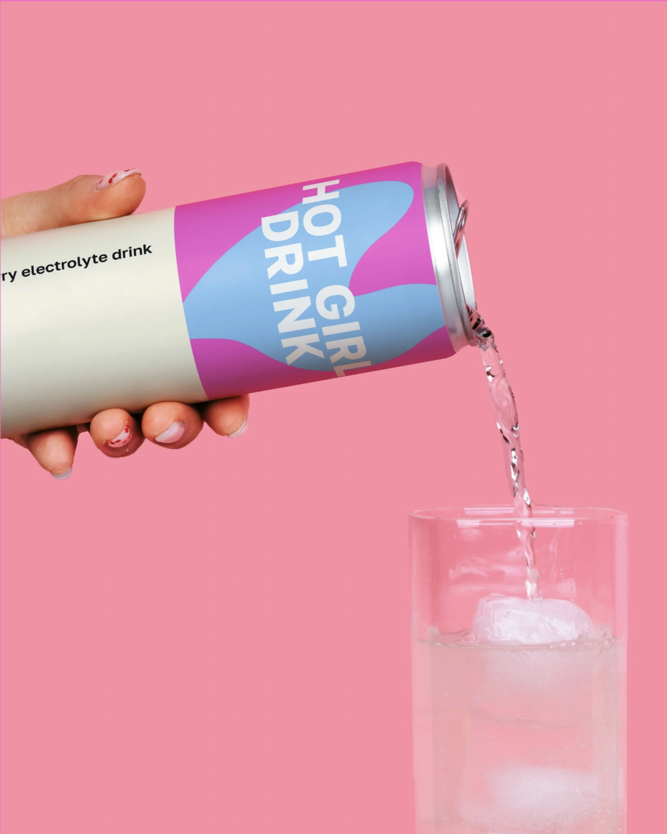 Screenshot 2026-02-12 at 12.22.47 AM.png