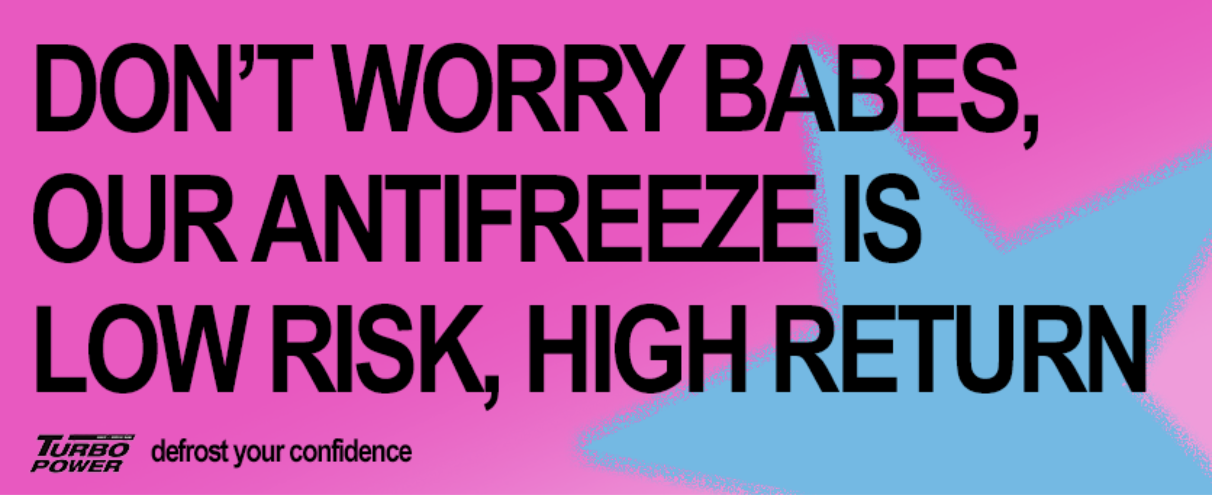 Screenshot 2026-02-12 at 12.20.35 AM.png