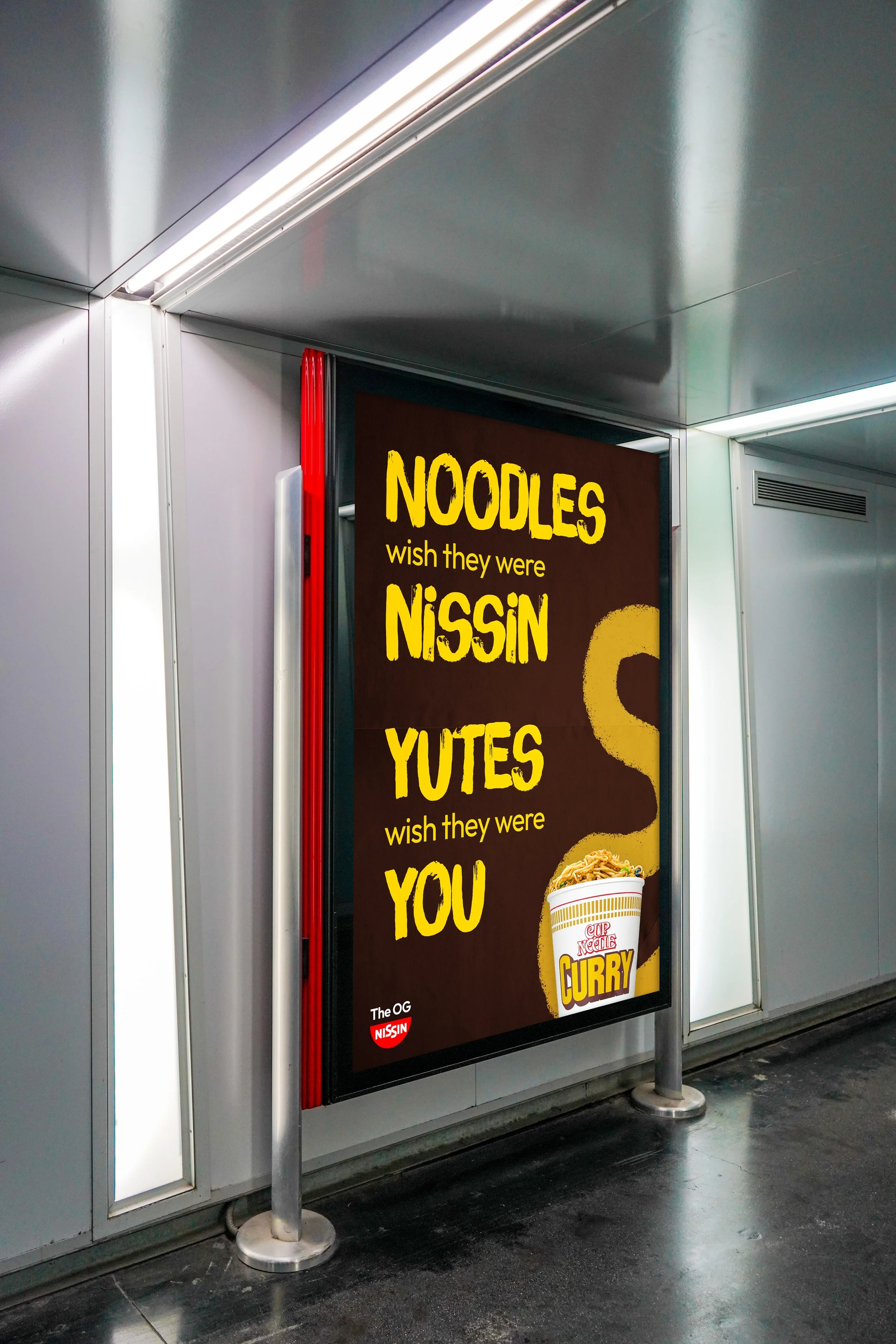 Verticle OOH Mockup.jpg