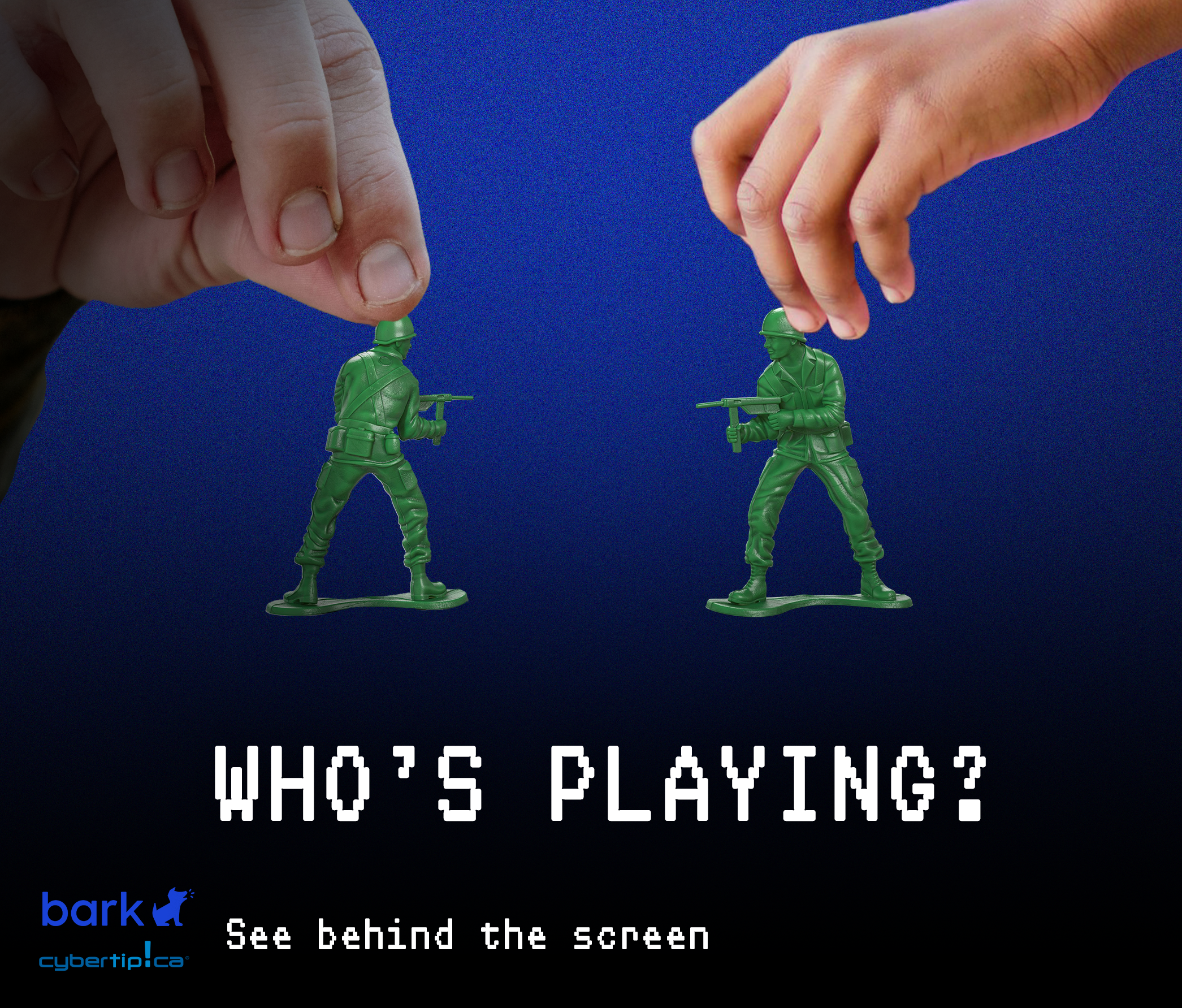 OOH 3- SOLDIER MOCK IMAGE.png